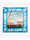 DGK Heavens Blue Bandana - Thumbnail image 1 of 3
