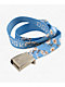 DGK Heavens Scout Blue Belt - Thumbnail image 2 of 2