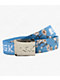 DGK Heavens Scout Blue Belt - Thumbnail image 1 of 2