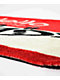 DGK Hello My Name Is Rug - Thumbnail image 2 of 2