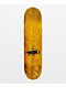 DGK Henry Back 2 Back 8.25" Skateboard Deck - Thumbnail image 2 of 2