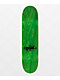 DGK Henry Ghetto GT 8.06" Skateboard Deck - Thumbnail image 2 of 2