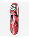 DGK Henry Ghetto GT 8.06" Skateboard Deck - Thumbnail image 1 of 2