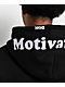 DGK I Love Haters Black Hoodie - Thumbnail image 4 of 7
