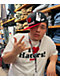 DGK I Love Haters Heavyweight White T-Shirt - Thumbnail image 5 of 6