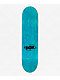 DGK Iced Williams 8.1" Skateboard Deck - Thumbnail image 2 of 2