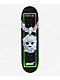 DGK Iced Williams 8.1" Skateboard Deck - Thumbnail image 1 of 2