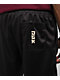 DGK Infinity Black Mesh Shorts - Thumbnail image 4 of 6