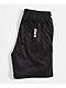 DGK Infinity Black Mesh Shorts - Thumbnail image 6 of 6