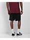 DGK Infinity Black Mesh Shorts - Thumbnail image 2 of 6