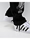 DGK Inked Fleece Black Sweatpants - Thumbnail image 6 of 6
