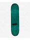 DGK Kalis Group 5 8.06" Skateboard Deck - Thumbnail image 2 of 2