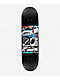 DGK Kalis Group 5 8.06" Skateboard Deck - Thumbnail image 1 of 2
