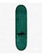 DGK Kalis Night Squad 8.06" Skateboard Deck - Thumbnail image 2 of 2