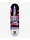 DGK Kalis Night Squad 8.06" Skateboard Deck - Thumbnail image 1 of 2
