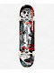 DGK Kalis Oversteer 8.06" Assembled Skateboard Complete - Thumbnail image 1 of 2