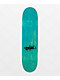 DGK Kalis Tri Spoke Flex 8.06" Skateboard Deck - Thumbnail image 2 of 2