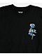 DGK Kids Amen Black T-Shirt - Thumbnail image 3 of 3