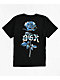 DGK Kids Amen Black T-Shirt - Thumbnail image 1 of 3