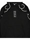 DGK Kids Arashi Black Hoodie - Thumbnail image 2 of 2