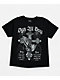 DGK Kids Arches Black T-Shirt - Thumbnail image 1 of 2