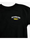 DGK Kids Bendicion Black T-Shirt - Thumbnail image 3 of 3