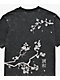 DGK Kids Eternity Black Wash T-Shirt - Thumbnail image 3 of 4