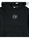 DGK Kids Fool For You Black Hoodie - Thumbnail image 4 of 4