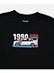 DGK Kids Group 5 Black T-Shirt - Thumbnail image 3 of 4