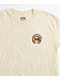 DGK Kids Guerrero Natural T-Shirt - Thumbnail image 3 of 3