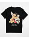 DGK Kids Represent Black T-Shirt - Thumbnail image 1 of 3