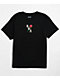 DGK Kids Represent Black T-Shirt - Thumbnail image 2 of 3