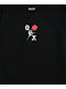 DGK Kids Represent Black T-Shirt - Thumbnail image 3 of 3