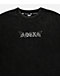 DGK Kids Saint Black Wash T-Shirt - Thumbnail image 4 of 4