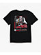 DGK Kids Syndicate Black T-Shirt - Thumbnail image 1 of 3