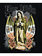 DGK Kids Todos Black T-Shirt - Thumbnail image 2 of 2