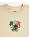 DGK Kids Vivo Sand T-Shirt - Thumbnail image 3 of 3