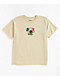 DGK Kids Vivo Sand T-Shirt - Thumbnail image 2 of 3