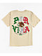DGK Kids Vivo Sand T-Shirt - Thumbnail image 1 of 3
