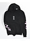 DGK Kids Zen Black Hoodie