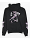 DGK Kids Zen Black Hoodie - Thumbnail image 1 of 2