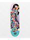 DGK Koi 8.25" Assembled Skateboard Complete - Thumbnail image 1 of 2