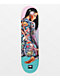 DGK Koi 8.25