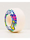 DGK Laffy 52mm 101a Ruedas de patineta