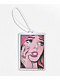 DGK Last Chance Air Freshener 