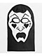 DGK Laugh Now Cry Later Black Balaclava - Thumbnail image 2 of 2