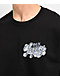 DGK Legacy Black T-Shirt - Thumbnail image 3 of 3