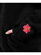 DGK Life Black Hoodie - Thumbnail image 4 of 6