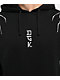 DGK Life Black Hoodie - Thumbnail image 3 of 7