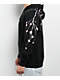 DGK Life Black Hoodie - Thumbnail image 5 of 7